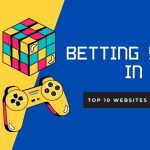 Top 10 Best Betting Sites in India 1024x576 1