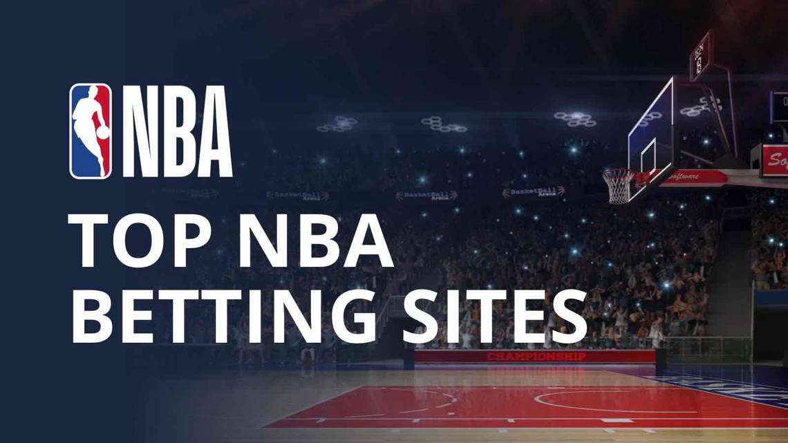 Best Nba Betting Site