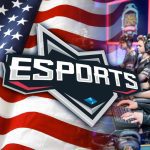 US esports 1024x576 1