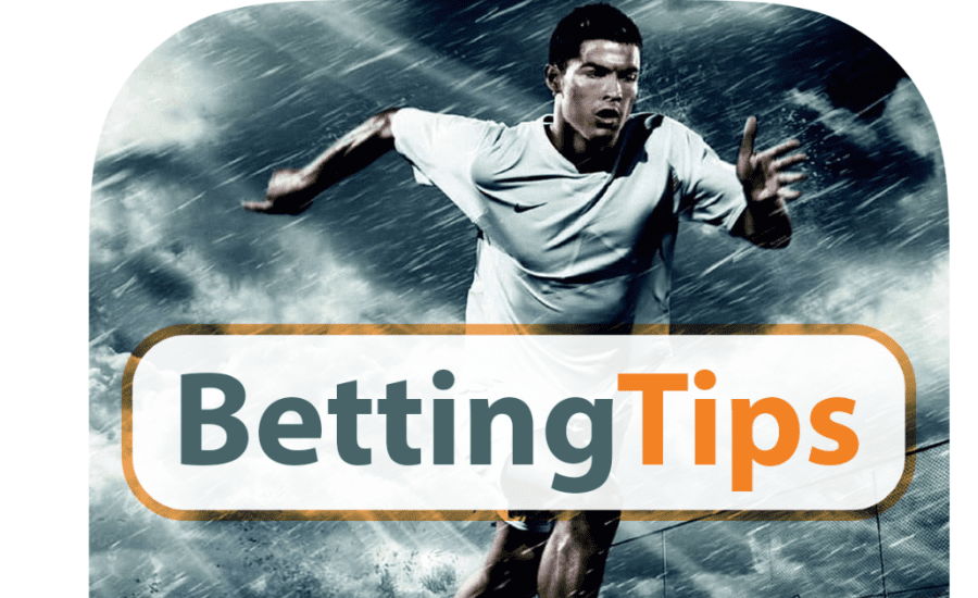 Best Betting Tips Site