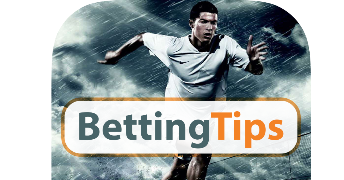 Best Betting Tips Site