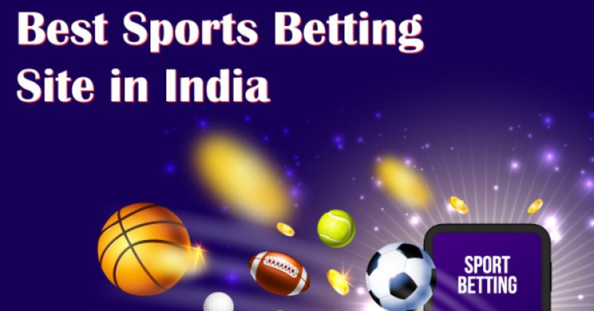 Best Sports Betting Sites In India