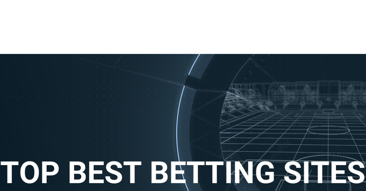 Top Best Betting Sites