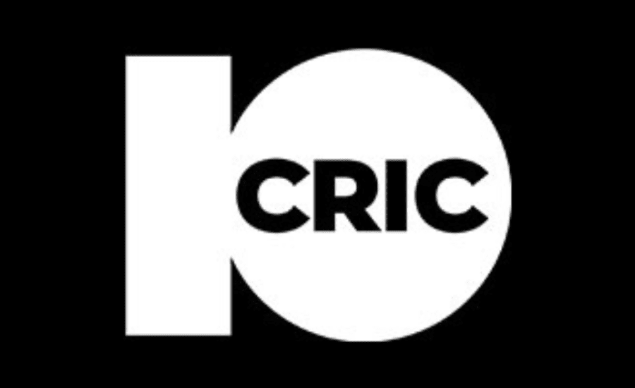 10CRIC Review 2024