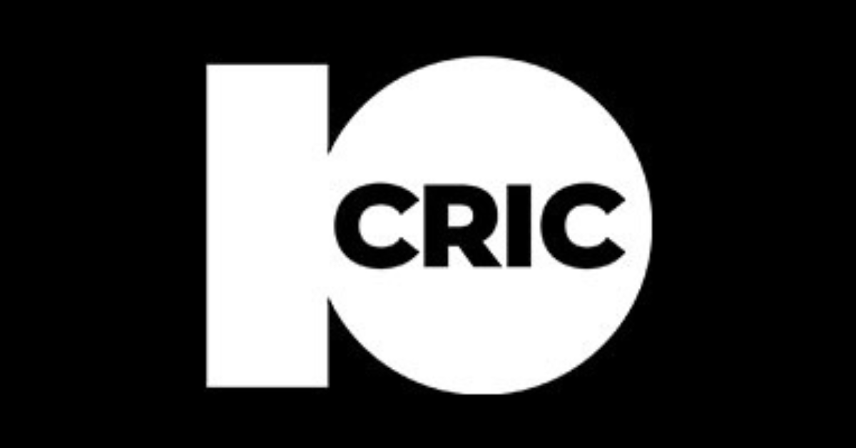 10CRIC Review 2024