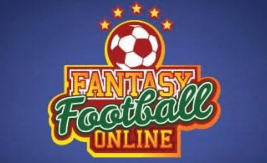 Best Online Fantasy Football Betting Sites