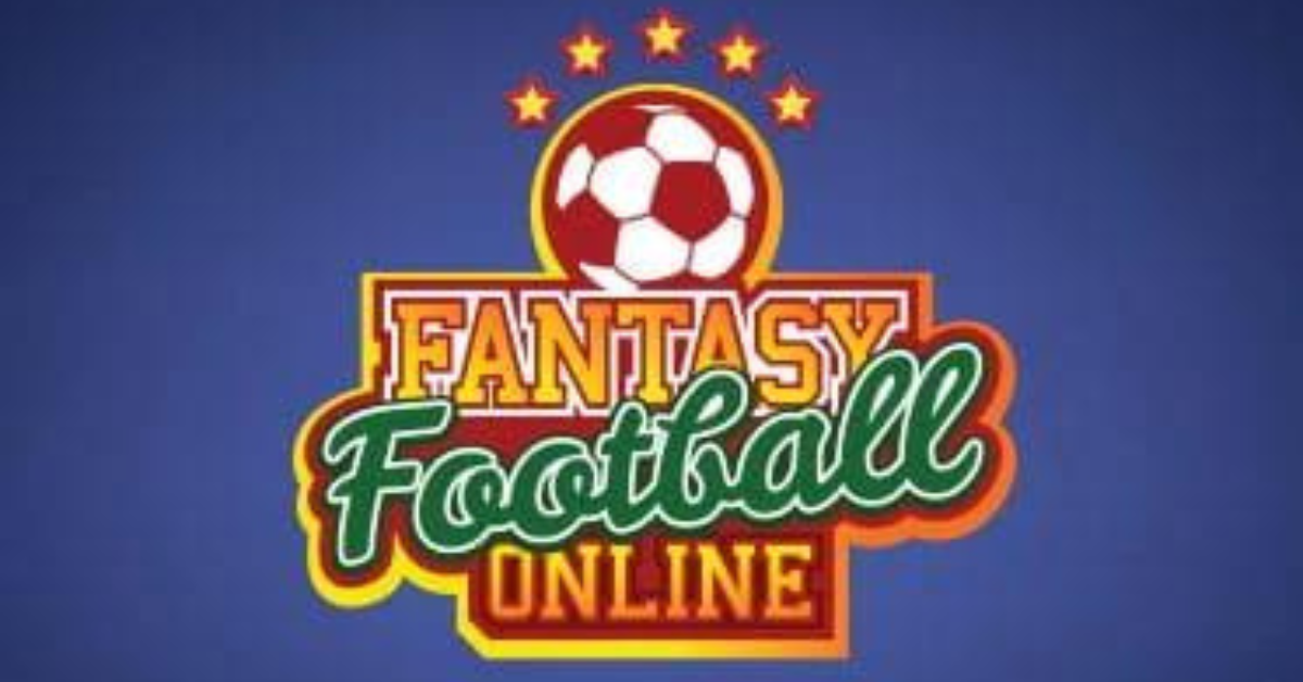 Best Online Fantasy Football Betting Sites