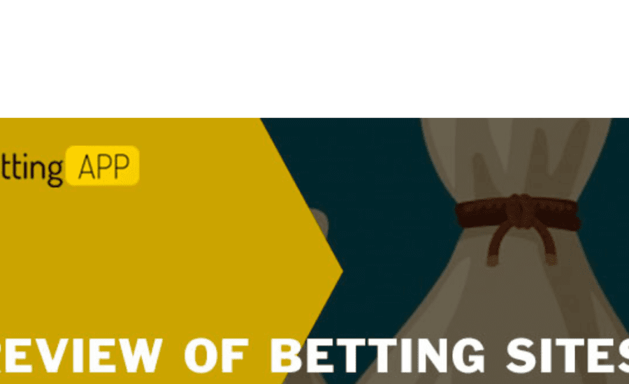 Best Online Betting Sites Reviews