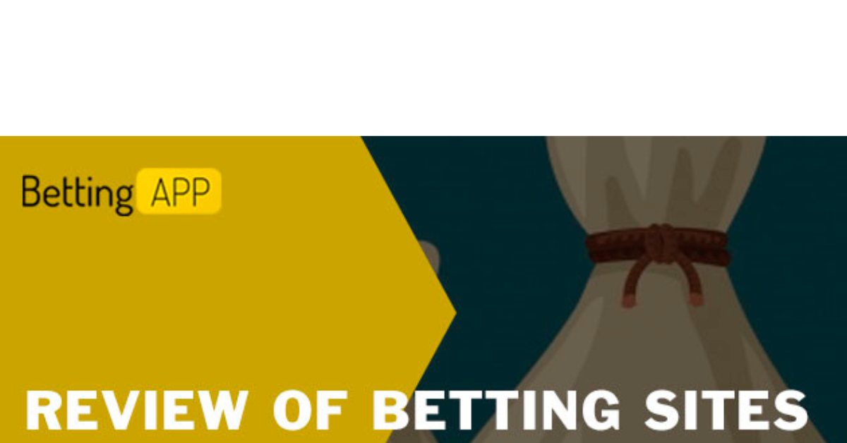 Best Online Betting Sites Reviews