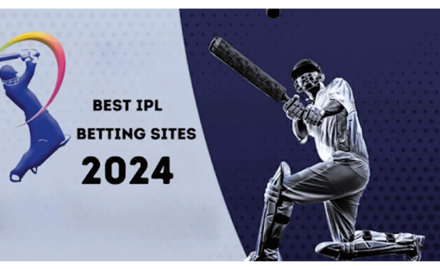 Best Ipl Betting Sites