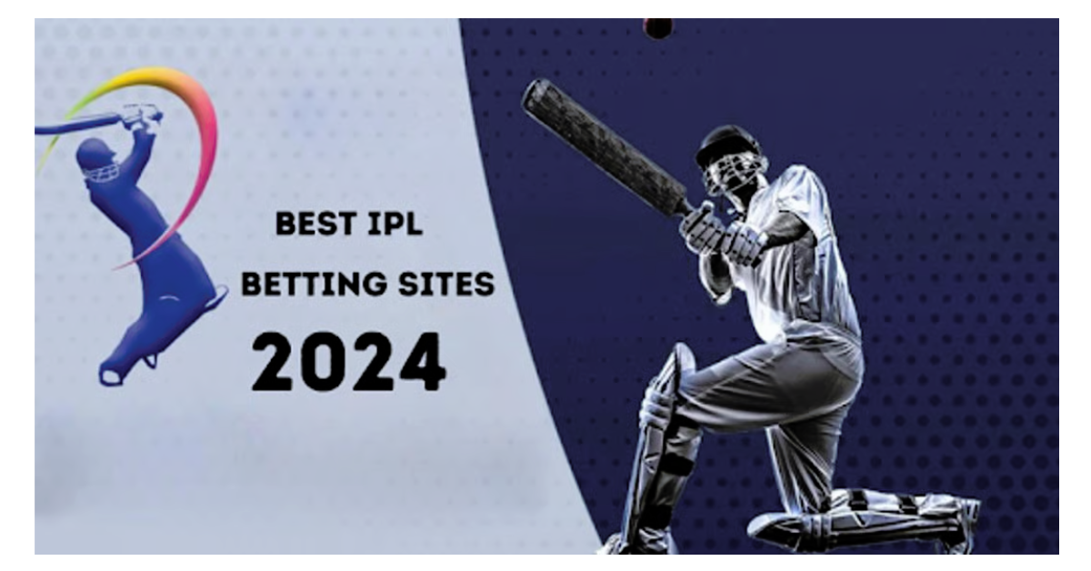 Best Ipl Betting Sites