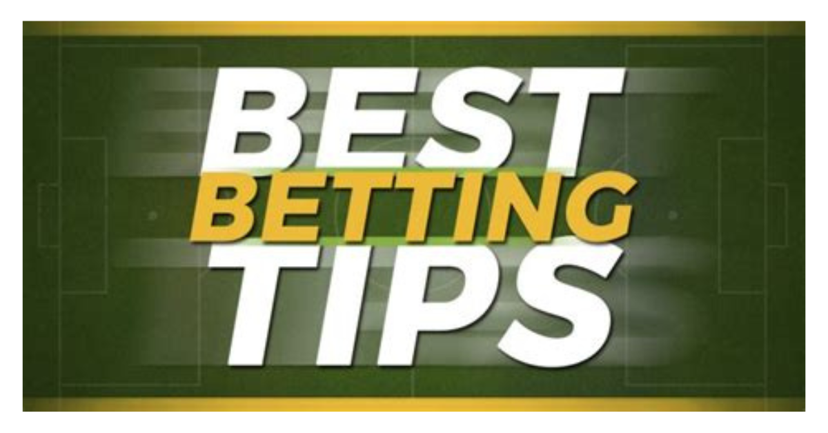 Best Betting Tips Sites In The World