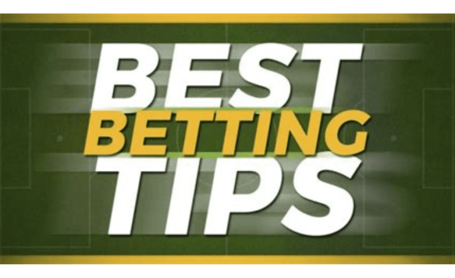 Best Betting Tips Site In The World