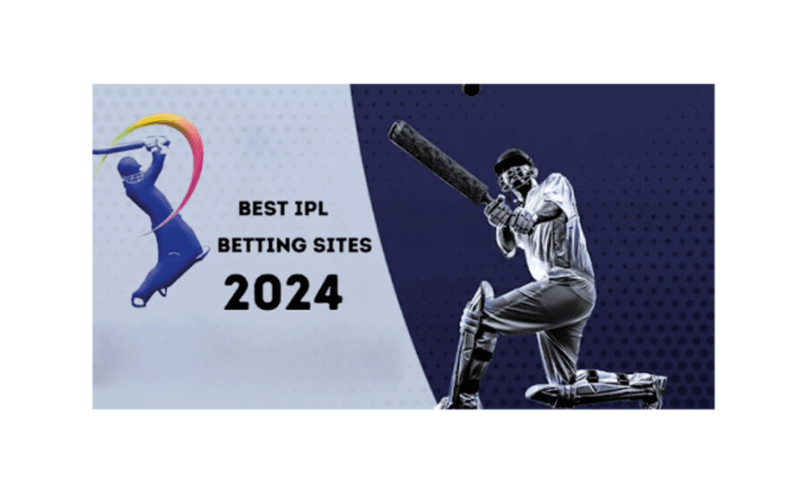 Best Online Ipl Betting Sites