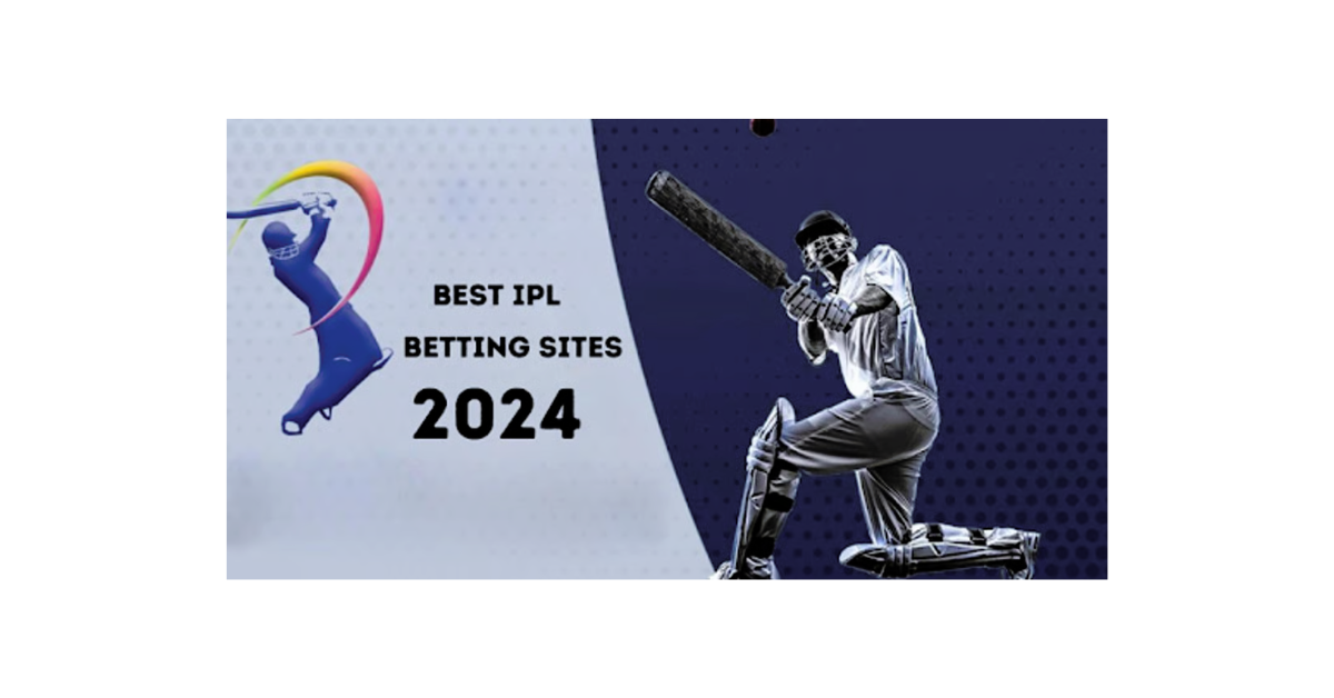 Best Online Ipl Betting Sites