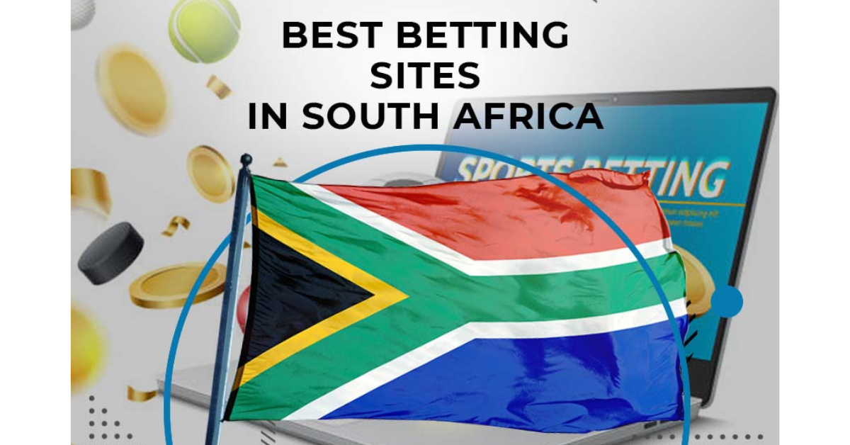 Best Online Betting Sites South Africa