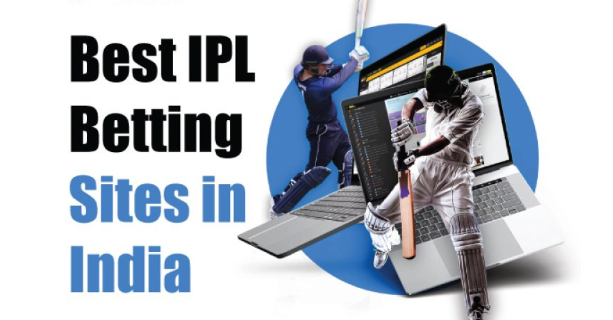 Best Betting Sites In India For Ipl