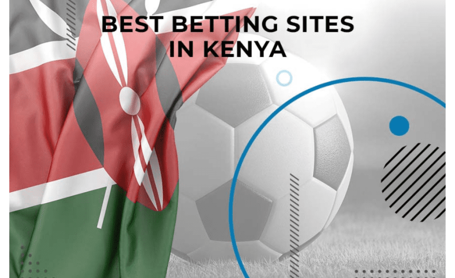 Best Betting Sites In Kenya