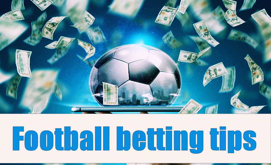 Best Football Betting Tips Site