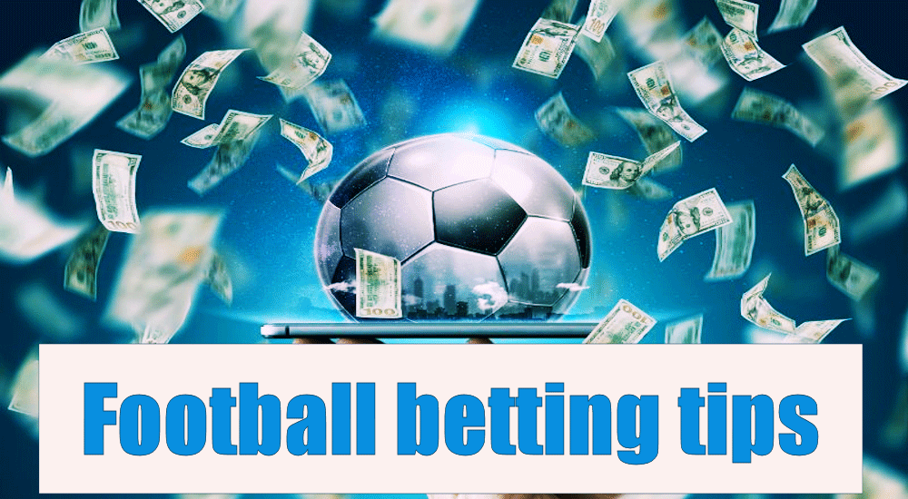 Best Football Betting Tips Site