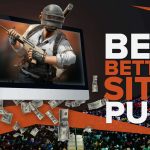 best betting site pubg 94948129f3d674eb46f0eebb5e6b8018