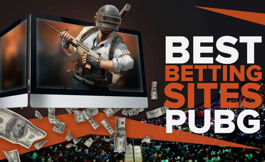 Best Pubg Betting Sites