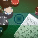 best betting sites online for indian players