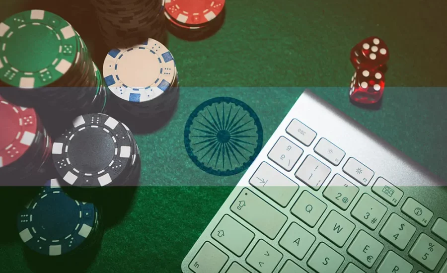 Best Betting Sites For Indian Players