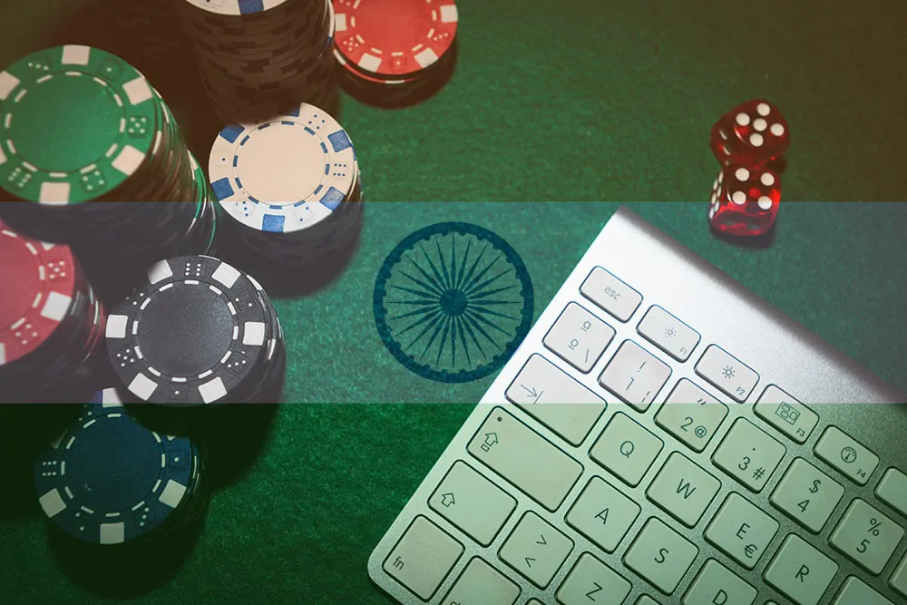 Best Betting Sites For Indian Players