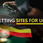 best betting sites uganda