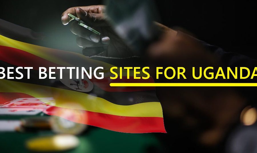 Best Online Betting Sites In Uganda