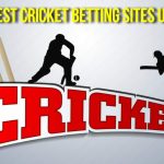 best cricket betting sites uk