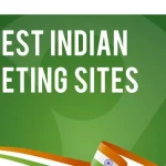 best indian betting sites 741x486 1