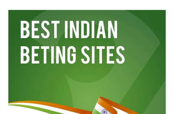 Which Is The Best Betting Site For Indians