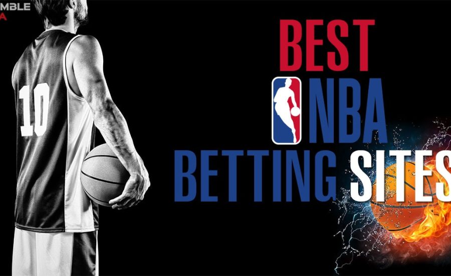 Best Betting Site Nba