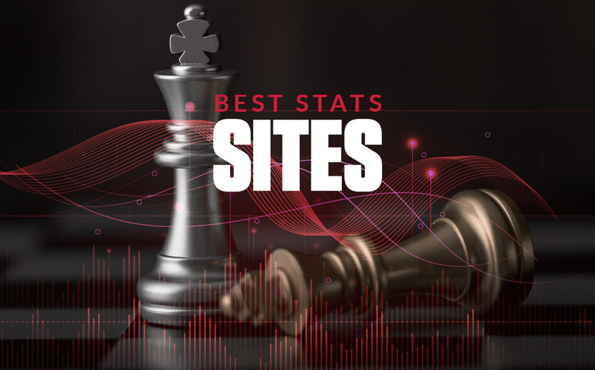 Best Betting Statistics Site