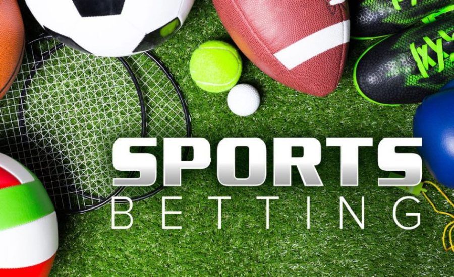 Best Sports Betting Advice Sites