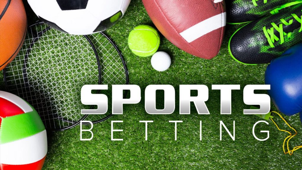 Best Sports Betting Advice Sites