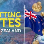 betting sites new zealand