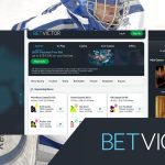 betvictor site