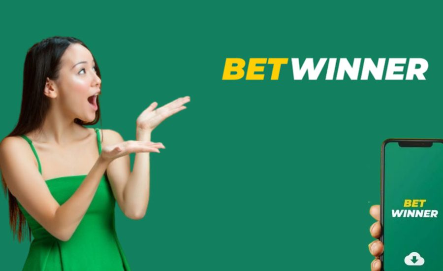 Betwinner Review 2024