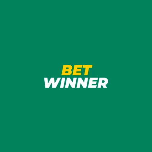 betwinner