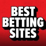 c9cea088a0fb bestbettingsites