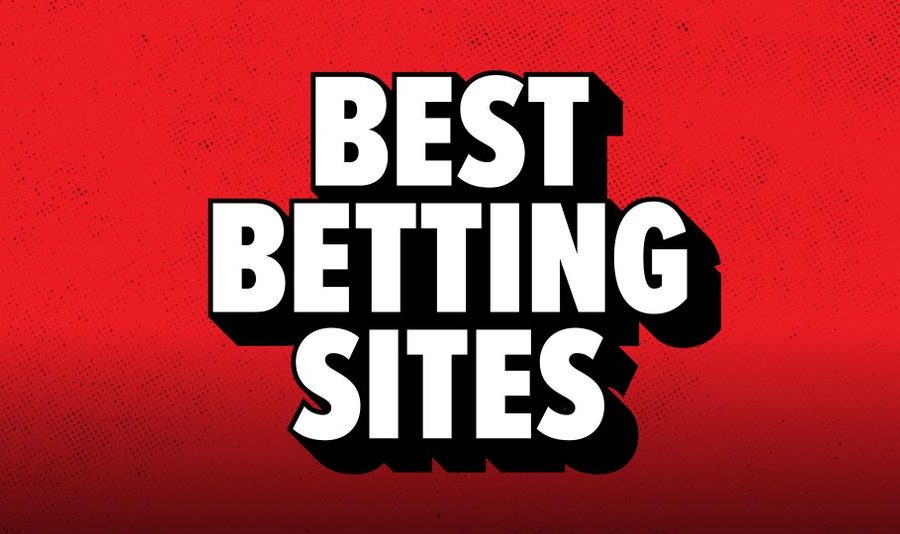 Best Betting Sites 2016