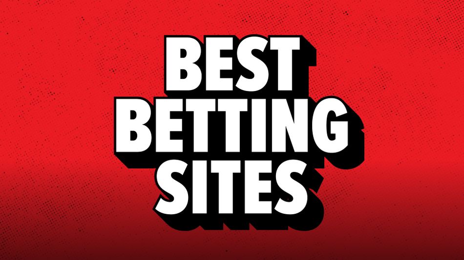 What Is The Best Betting Site