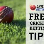 cricket betting TIps