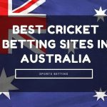 cricket betting sites