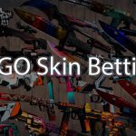 csbet skins 2 1