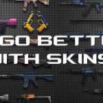 csgo betting with skins