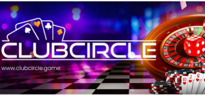 cubecircle